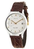 Zenith Class Mens Manual Watch 01-1125-650-02-C491