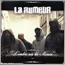 Clique pour agrandir l'image