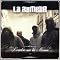 Le  rap fran�ais en 10 albums INDISPENSABLES