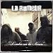 Le  rap fran�ais en 10 albums INDISPENSABLES