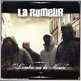 L'Ombre sur la mesure