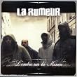 L'Ombre sur la mesure