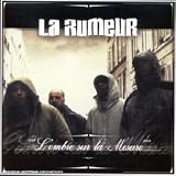 L'Ombre sur la mesure