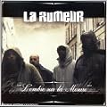 L'Ombre sur la mesure