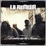 L'Ombre sur la mesure ~ La Rumeur