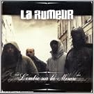 L'Ombre sur la mesure