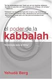 El poder de la Cabala (The Power of Kabbalah, Spanish-Language Edition)