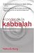 El poder de la Cabala (The Power of Kabbalah, Spanish-Language Edition)