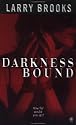Darkness Bound