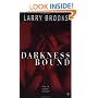 Darkness Bound
