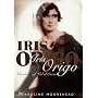 Iris Origo: Marchesa of Val d'Orcia
