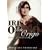 Iris Origo: Marchesa of Val d'Orcia