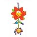 Sunshine Kids Amazing Garden Tag-a-Long