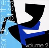 �\���O�X�E�t�H�[�E�U�E�W�F�b�g�Z�b�g.VOL.2
