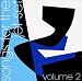 ソングス・フォー・ザ・ジェットセット.VOL.2でAmazonアフィリエイトツール