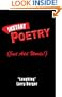 Instant Poetry (Just Add Words!)