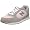 Grey/Pink-GP