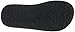 REEF Women's Sandy Flip-Flop