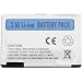Search Our Specialty Mall : V3 LiIon Battery for the Motorola RAZR