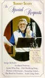 VHS : Tommy Scott - The Special Requests