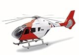 Eigenschaften Dickie 356 5811 / Dickie 356 5811 - Hubschrauber 