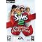 The Sims 2 Stuff Packs
