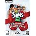 The Sims 2: Christmas Party Pack (PC CD)