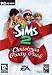 The Sims 2: Christmas Party Pack (PC CD)