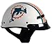 Brogie's Bikewear Men's Miami Dolphins