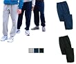 Port & Company - Youth Sweatpant (PC90YP)