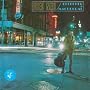 Tear Down the Walls/Bleecker & MacDougal