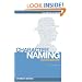 The Writer�s Digest Character Naming Sourcebook