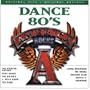 Rock The Planet - Dance 80's
