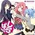 しゅらばら! ドラマCD