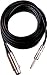 Musical Instruments : Shure C 20AHZ Cable