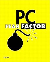 PC Fear Factor