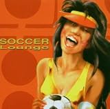Soccer Lounge