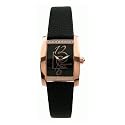 Pierre Cardin Damenarmbanduhr St. Valentine Madame PC100472F03