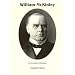 In the Days of McKinley