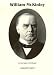 In the Days of McKinley