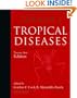 Manson's Tropical Diseases, 21e