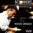 Sonates pour piano