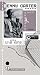 Benny Carter �Benny Carter, the king, 2 Audio-CDs�