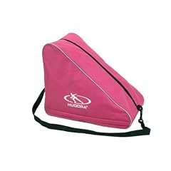 Hudora 29950 - Skatertasche Girl f�r Schlittschuhe und Inline Skates Girl, pink