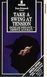 Review Green Umbrella Productions  / Take A Swing At Tension