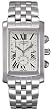 New Longines DolceVita Mens Watch L5.680.4.71.6