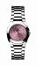 Freestyle Midsize Grasp Bracelet Watch #FS36017
