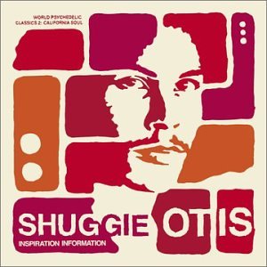 Shuggie Otis - Strawberry Letter 23 Lyrics - Zortam Music