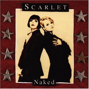 Scarlet - Kuschelrock Vol. 9 [CD1] - Zortam Music