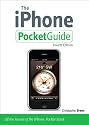 iPhone Pocket Guide, The (4th Edition)